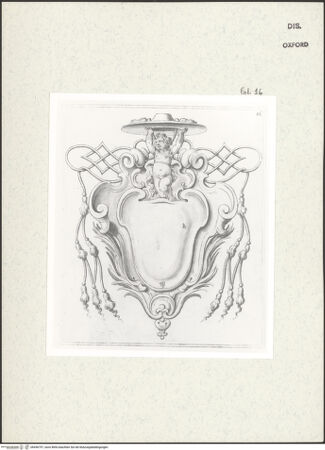 Vorderseite von bh456797_recto