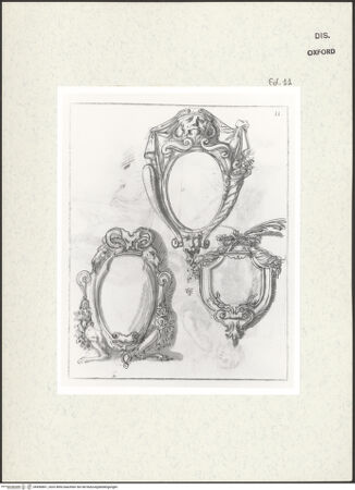 Vorderseite von bh456801_recto