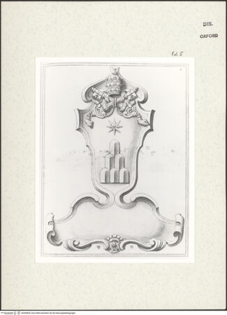 Vorderseite von bh456805_recto