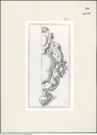 Vorderseite von bh456807_recto