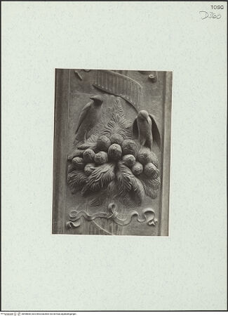 Vorderseite von bh456808_recto