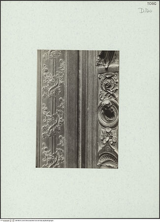 Vorderseite von bh456810_recto