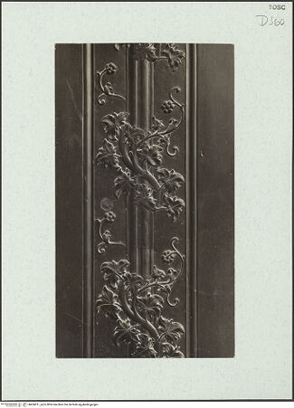 Vorderseite von bh456811_recto