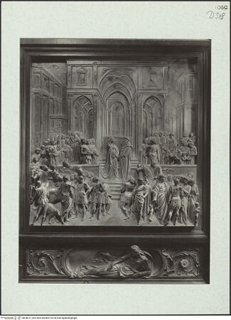 Vorderseite von bh456812_recto