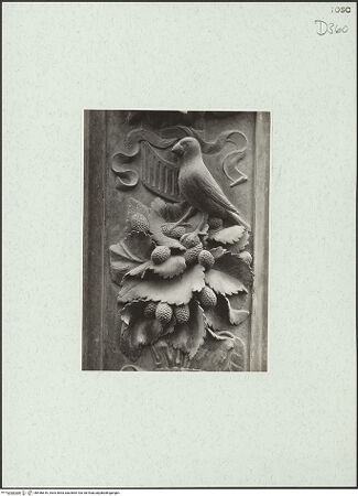 Vorderseite von bh456816_recto