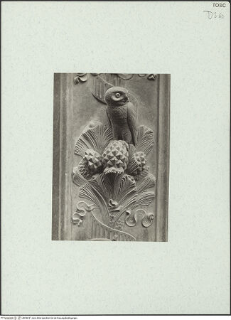 Vorderseite von bh456817_recto