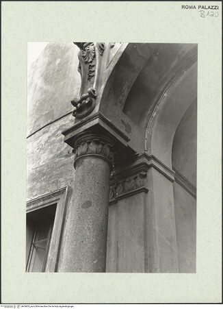 Vorderseite von bh456833_recto