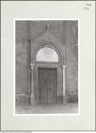 Vorderseite von bh456836_recto