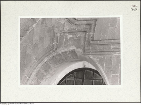 Vorderseite von bh456837_recto