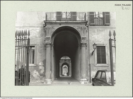 Vorderseite von bh456838_recto