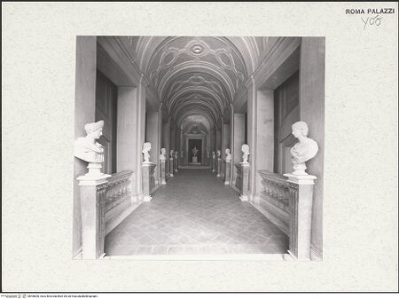 Vorderseite von bh456840_recto