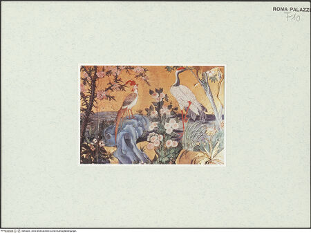 Vorderseite von bh456841_recto