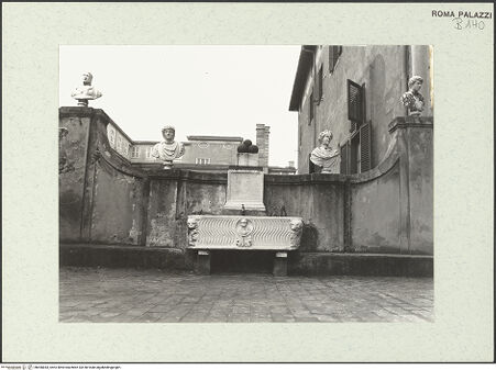 Vorderseite von bh456843_recto