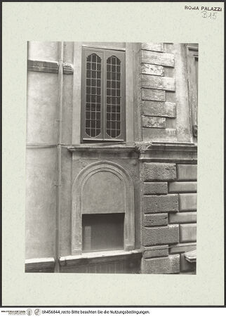 Vorderseite von bh456844_recto