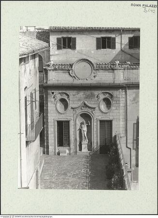 Vorderseite von bh456845_recto