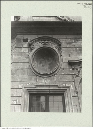 Vorderseite von bh456846_recto