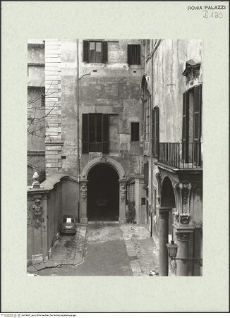 Vorderseite von bh456847_recto