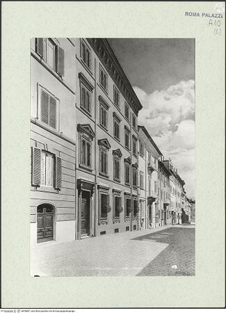 Vorderseite von bh456887_recto