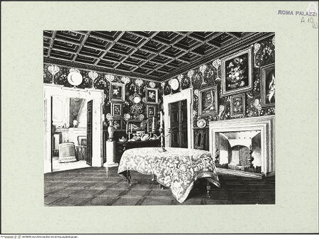 Vorderseite von bh456889_recto