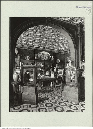 Vorderseite von bh456893_recto