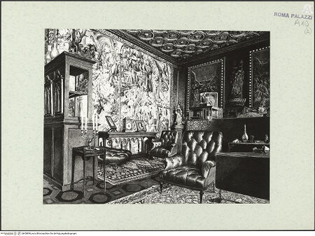 Vorderseite von bh456896_recto