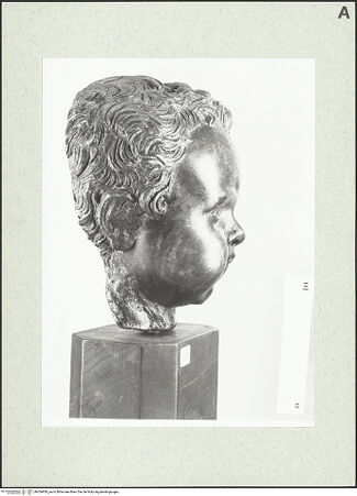 Vorderseite von bh456909_recto