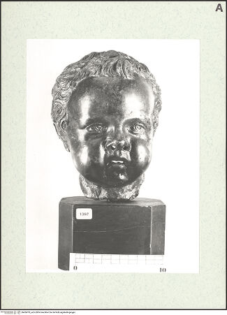 Vorderseite von bh456910_recto