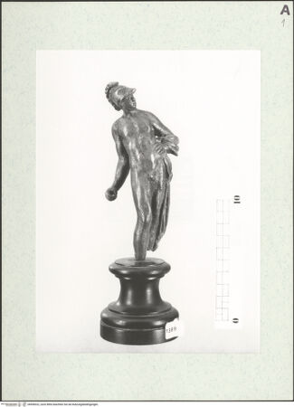 Vorderseite von bh456922_recto