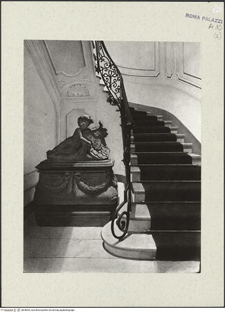 Vorderseite von bh456964_recto