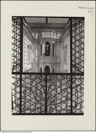 Vorderseite von bh456967_recto