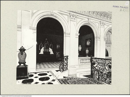 Vorderseite von bh456970_recto