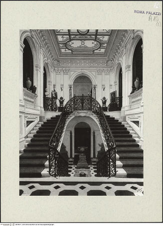 Vorderseite von bh456971_recto