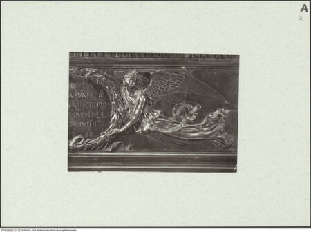 Vorderseite von bh456974_recto