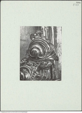 Vorderseite von bh456975_recto