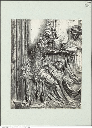 Vorderseite von bh456976_recto