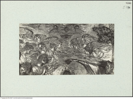 Vorderseite von bh456977_recto