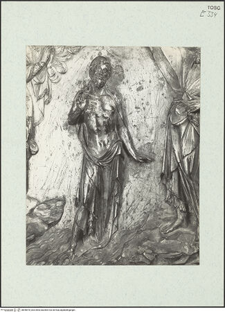 Vorderseite von bh456978_recto