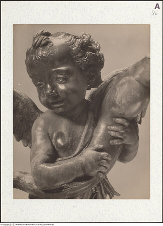 Vorderseite von bh456980_recto