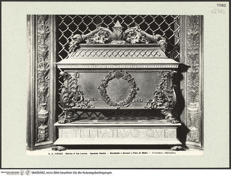 Vorderseite von bh456982_recto