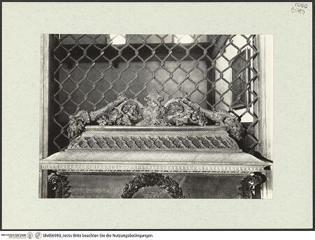 Vorderseite von bh456983_recto