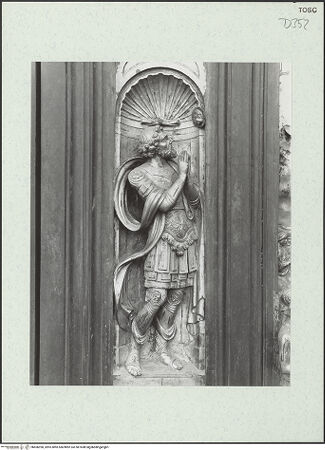 Vorderseite von bh456990_recto