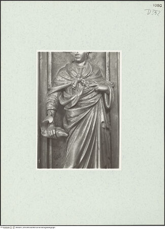 Vorderseite von bh456991_recto