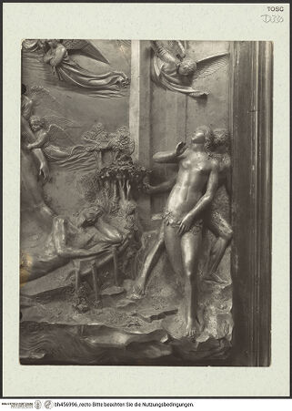 Vorderseite von bh456996_recto