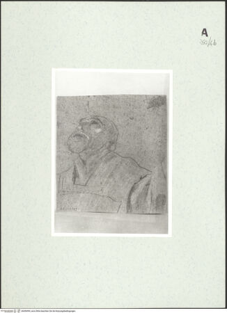 Vorderseite von bh456999_recto