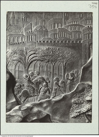 Vorderseite von bh457000_recto