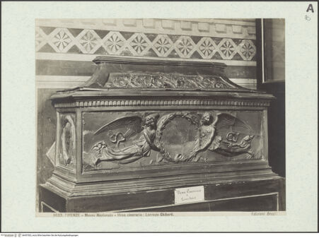 Vorderseite von bh457002_recto