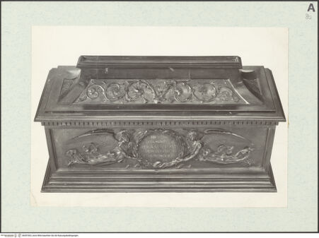 Vorderseite von bh457003_recto