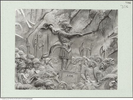 Vorderseite von bh457006_recto