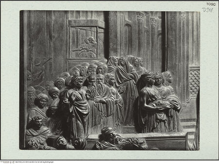 Vorderseite von bh457008_recto