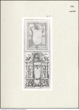 Vorderseite von bh457011_recto